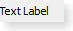 Screenshot of a Windows Vista style label