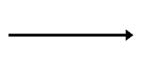 Arrow pointing right