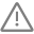 plugins_button-marker