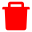 vsplugin-icon-delete