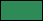 edge-assembly-reference