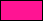 edge-cast-of-type