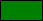 edge-convergence
