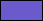 edge-dispatching-call
