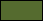 edge-enumerator-use