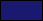 edge-explicit-call