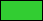 edge-implementation-of