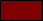 edge-implicit-call