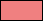 edge-implicit-static-call