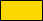 edge-instantiate