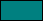 edge-local-var-of-type