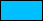 edge-maps-to