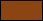 edge-member-address