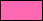 edge-member-set
