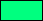 edge-member-use