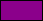 edge-nameof-of-type