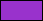 edge-new-of-type