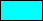 edge-of-type