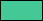 edge-parameter-of-type