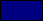 edge-reference