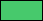 edge-return-type