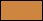 edge-routine-address