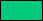 edge-signature