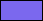 edge-sizeof-of-type