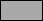 edge-source-dependency