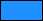 edge-static-call