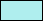 edge-type-synonym-to