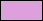 edge-typeof-of-type