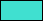 edge-underlying-type