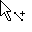 edge_cursor