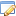 vsplugin-icon-pathmap