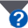plugins_filter_question