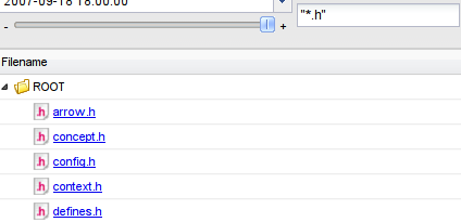 ../../../../_images/filter_file_exact.png