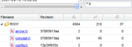 ../../../../_images/filter_file_filter_project_index.png
