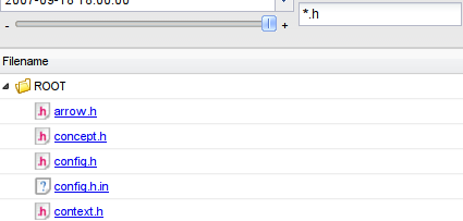 ../../../../_images/filter_file_inexact.png