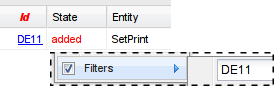 ../../../../_images/filter_issue_id.png
