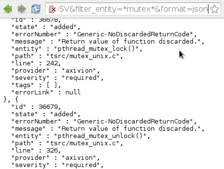 ../../../../_images/filter_json.png