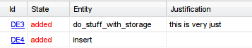 ../../../../_images/filter_justification.png