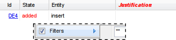 ../../../../_images/filter_justification_empty.png