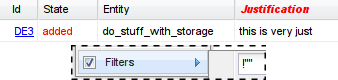 ../../../../_images/filter_justification_not_empty.png