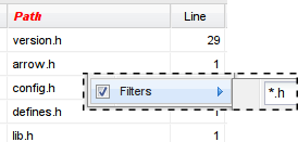 ../../../../_images/filter_path.png