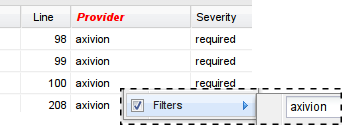 ../../../../_images/filter_provider.png