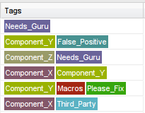 ../../../../_images/filter_tags.png