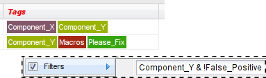 ../../../../_images/filter_tags_logic.png