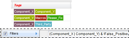 ../../../../_images/filter_tags_logic2.png