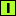 has_internal_visibility-icon